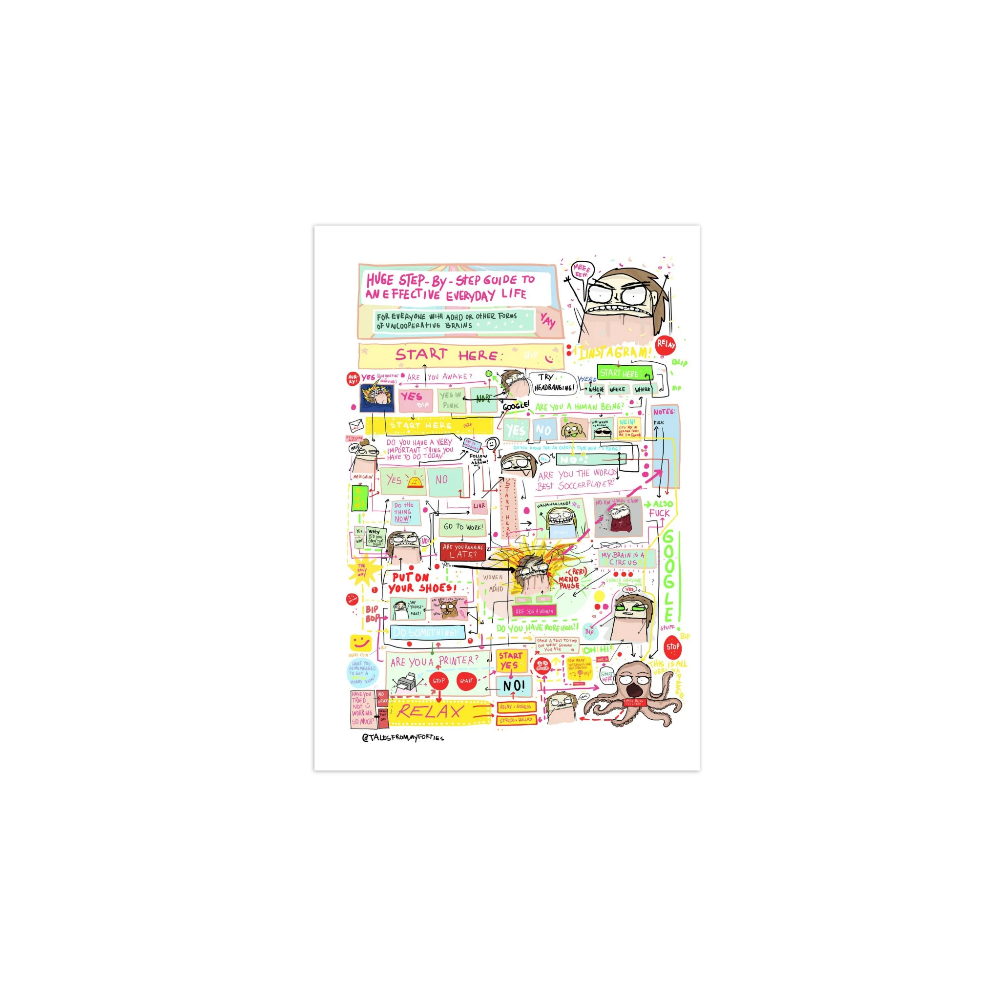 36ce5a0f-e42d-4349-a3ef-b1007fed5a28