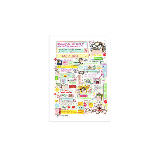 36ce5a0f-e42d-4349-a3ef-b1007fed5a28